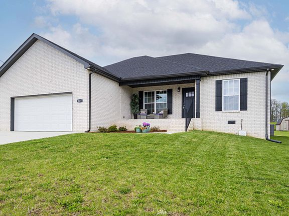 4th image of 306 Rose Ln
