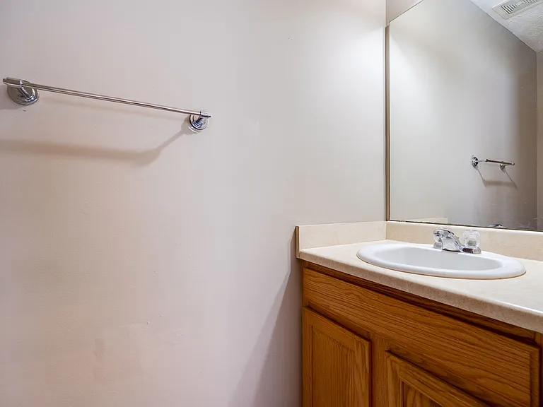 2043 Pine Forest Dr — Photo 5