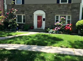 40 Harding Parkway, Mount Vernon, NY 10552