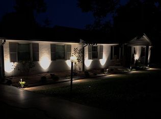 4005 Park Dr, Columbia, TN 38401