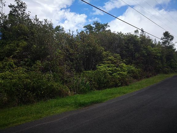 3rd image of LOT 6883rd