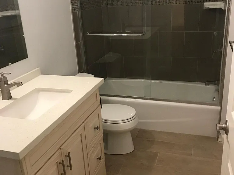 2021 Arnold Ave — Photo 6