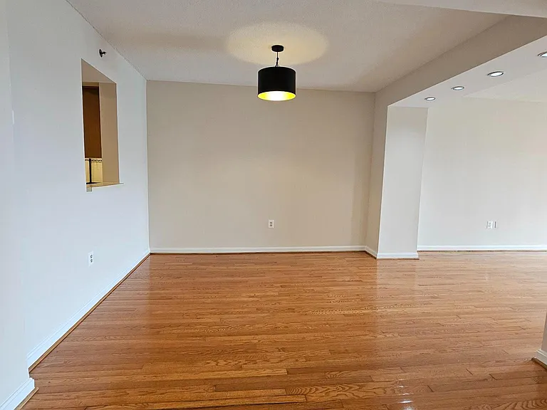 505 E Braddock Rd #608 — Photo 18