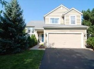 1318 Branden Ln, Bartlett, IL