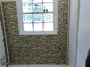 705 N Campanella Drive Ext, Columbia, SC 29203