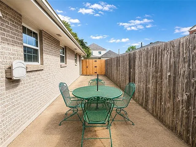 131 Metairie Ct #A — Photo 6