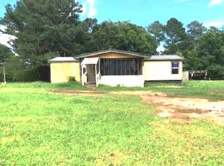 3491 NE Miller Bottom Rd, Loganville, GA 30052