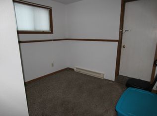 517 N Minnesota St, Eagle River, WI 54521