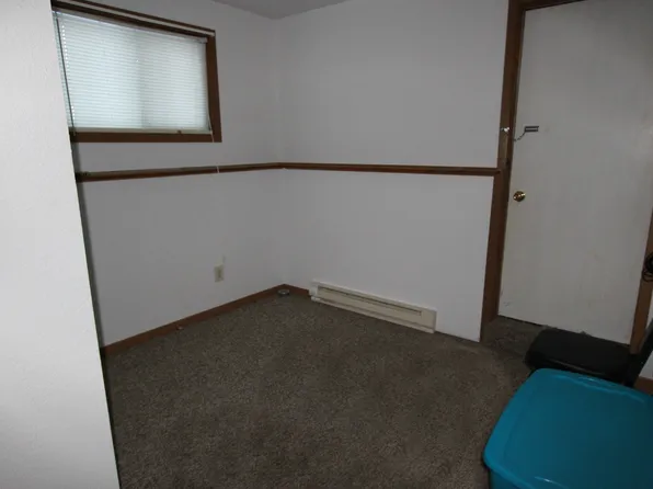 517 N Minnesota St, Eagle River, WI 54521