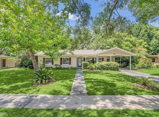 1807 Linden Rd, Winter Park, FL 32792