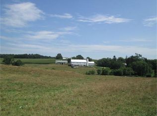 1316 Stablersville Rd, Parkton, MD 21120