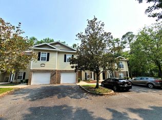 5065 NW 45th Rd APT 105, Gainesville, FL 32606