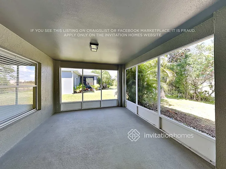 1633 Laramie Cir — Photo 15