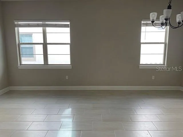 10263 Henbury St — Photo 6