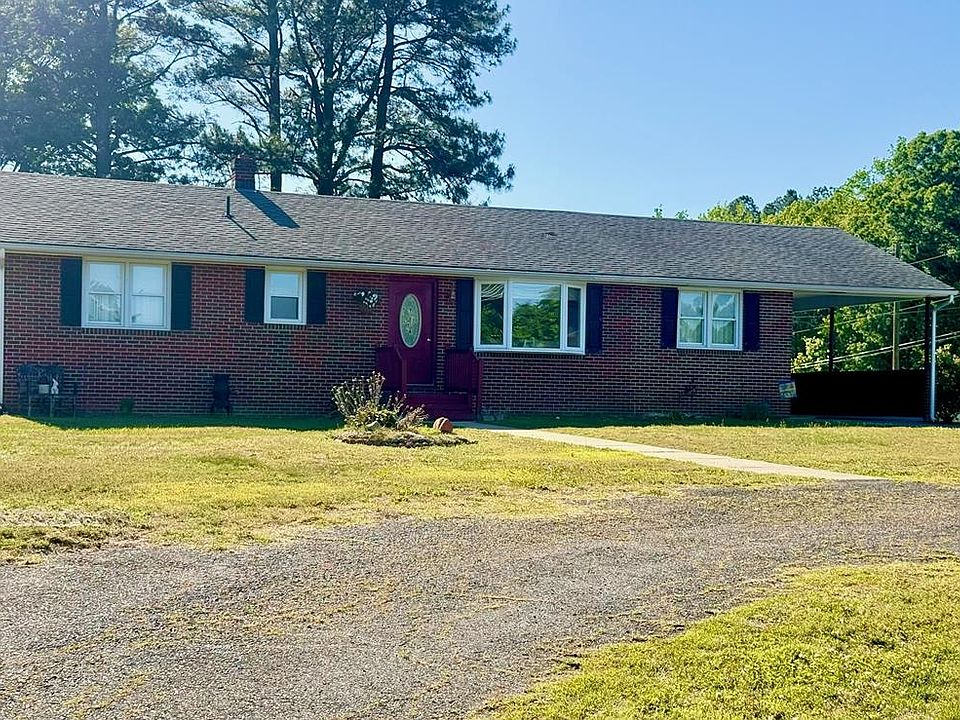 1st image of 1605 Cumberland Rd