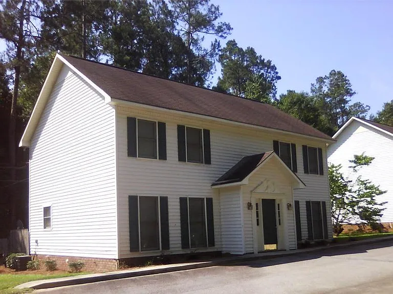 3698 State Highway 24 #106B — Photo 1