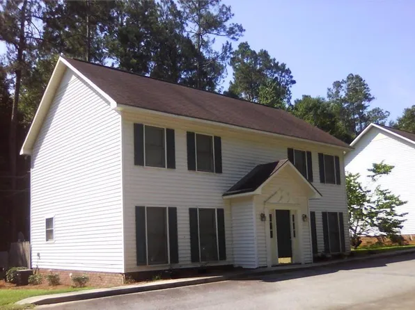 3698 Hwy 24 APT 106B, Statesboro, GA 30461