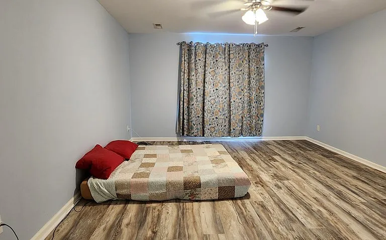 2830 Amidala Ln — Photo 11
