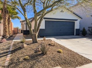 7060 Pacific Coast St, Las Vegas, NV 89148