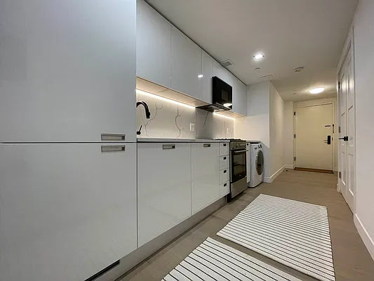 Rented by Oxford Property Group | media 3