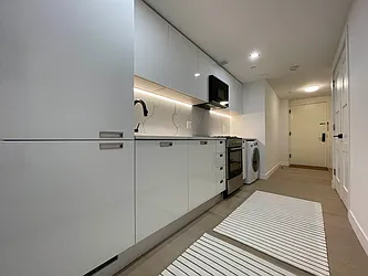 Rented by Oxford Property Group