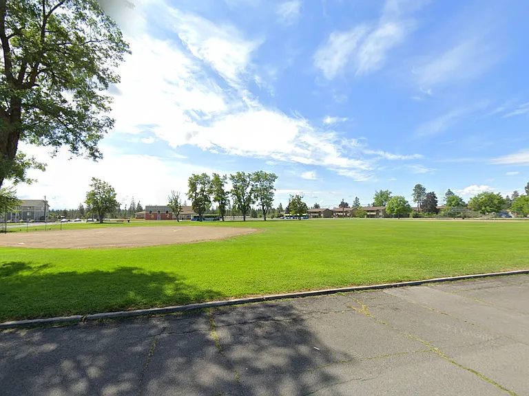 3rd Street Duplexes in Cheney near EWU! — Photo 32
