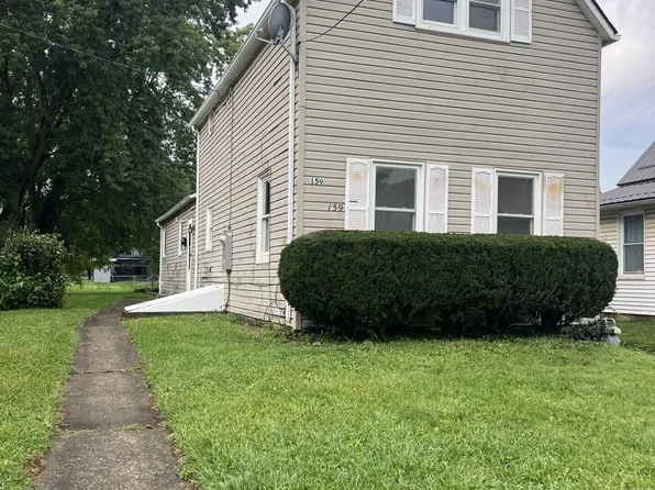159 S 5th St, Newark, OH 43055