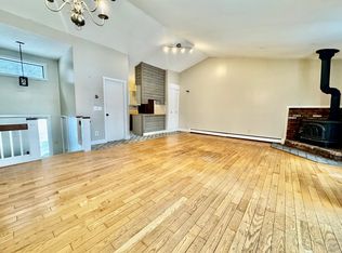445 Old Quechee Rd #10C, Quechee, VT 05059
