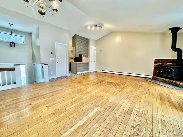 445 Old Quechee Road #10C, Hartford, VT 05059