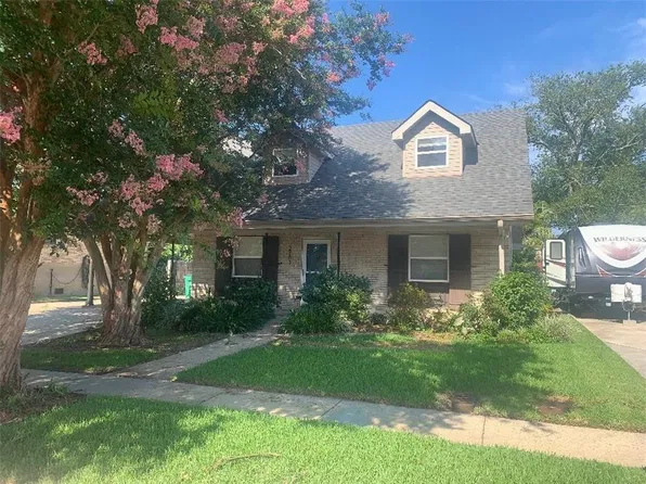 2205 Belmont Pl, Metairie, LA 70001