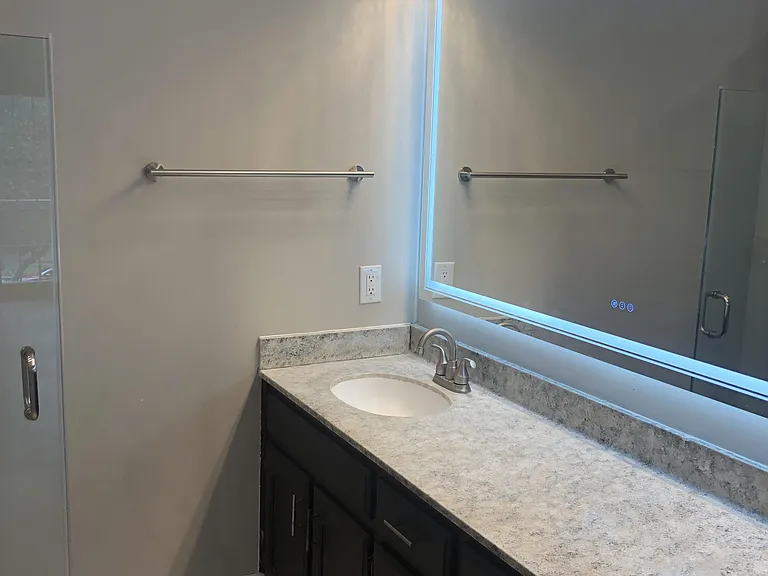6424 Brookway Dr — Photo 97