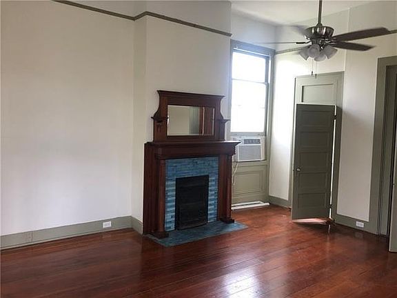 5th image of 1332 Philip St APT 1
