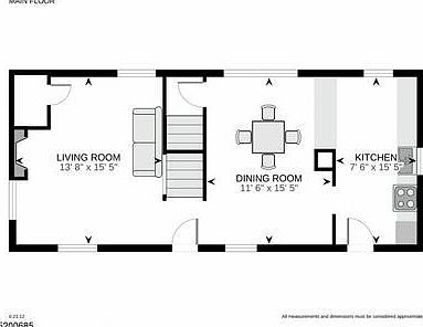 3rd image of this home