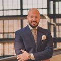 Mohamed Abdeldayem