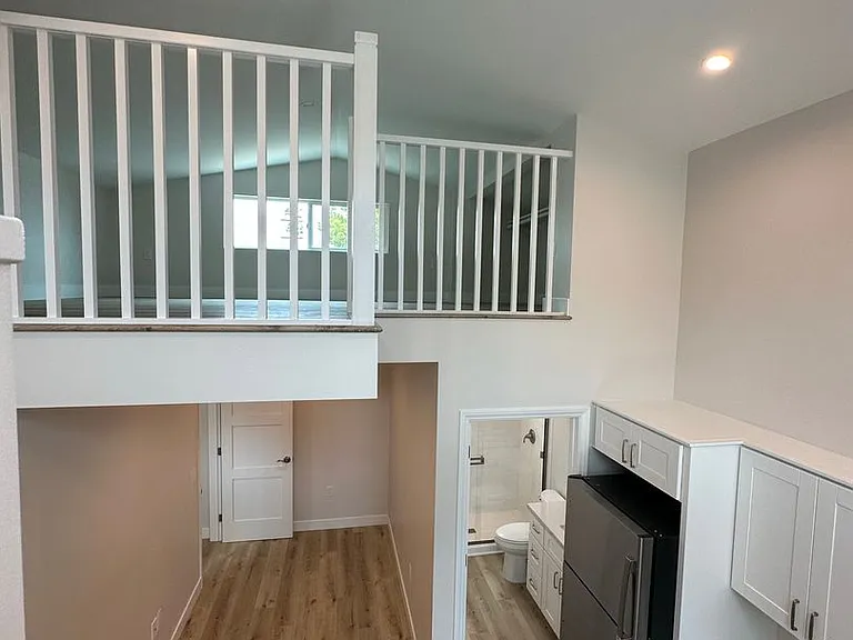 3613-3617 Alexia Pl — Photo 20
