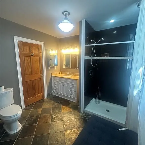 14 Bartlett Ave #1 — Photo 6