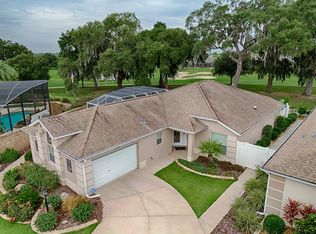 2096 Edenton Ter, The Villages, FL 32162