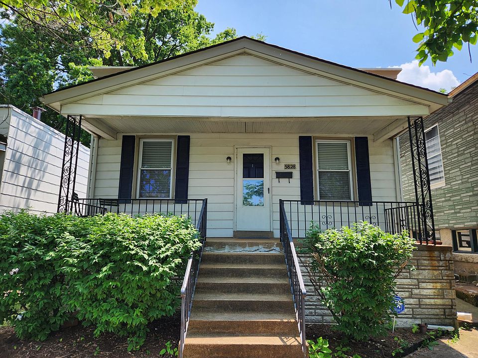 1st image of 5828 Victoria Ave