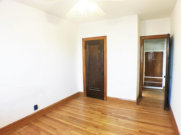 5th image of 6680 N Olympia Ave APT 1F