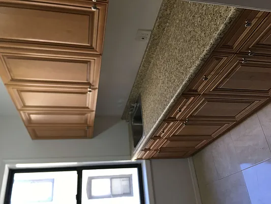 Rented by Street Smarts Realty, Inc | media 7