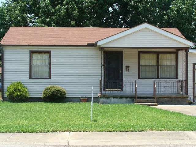 1st image of 405 Huntlee Dr