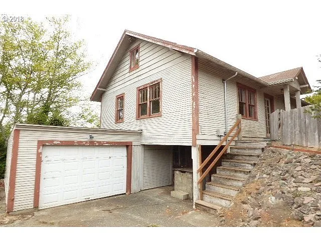 63538 Flanagan Rd photo 1
