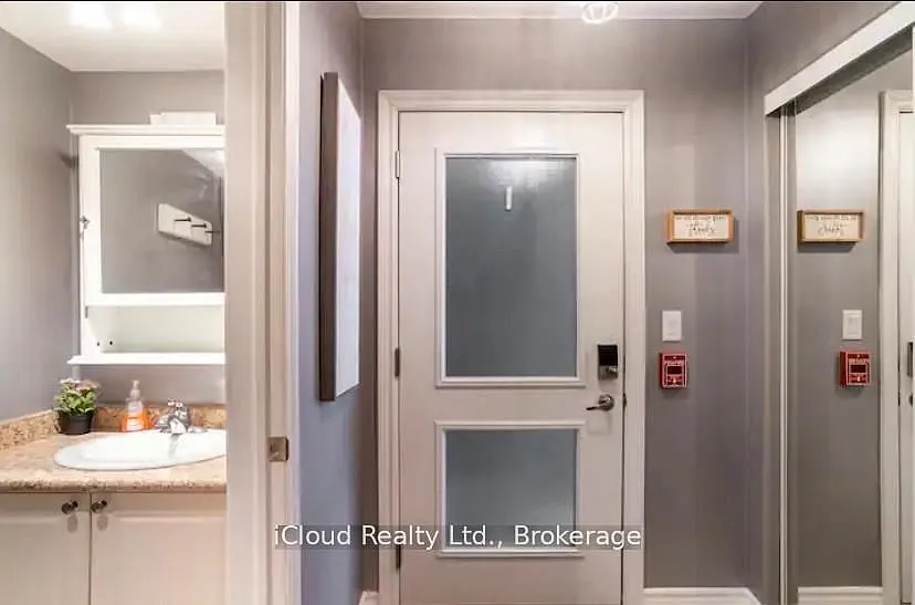 2 bed, $2,100 — Photo 4
