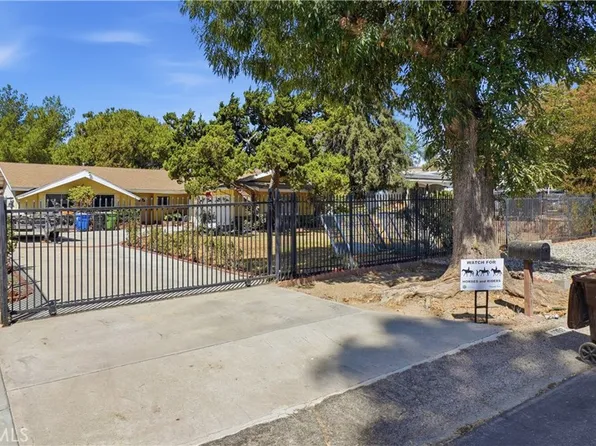 11357 Orcas Ave, Sylmar, CA 91342