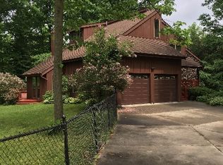 4650 Heritage Dr, Bay City, MI