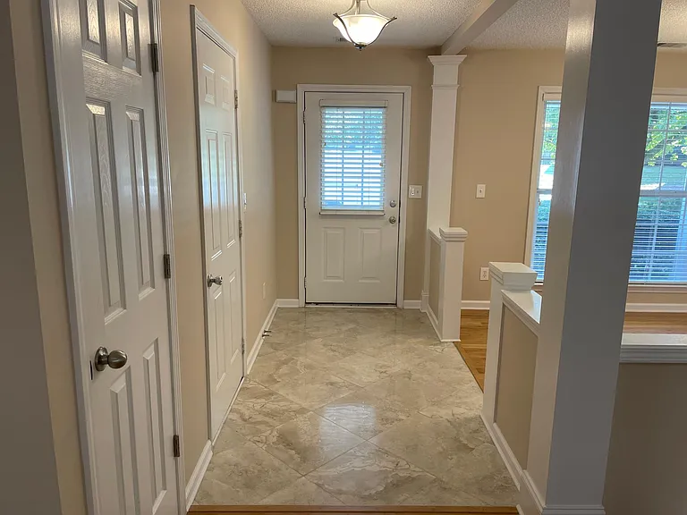 9010 Nesbit Ferry Rd — Photo 9