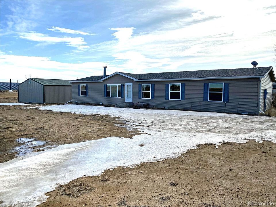 1st image of 26764 County Road 66