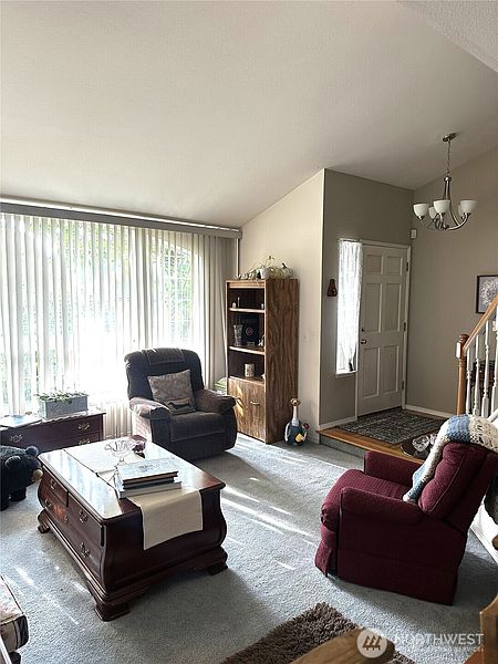 5th image of 28136 233rd Avenue SE