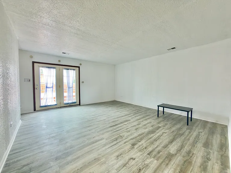 8049 W Norwood Dr — Photo 6