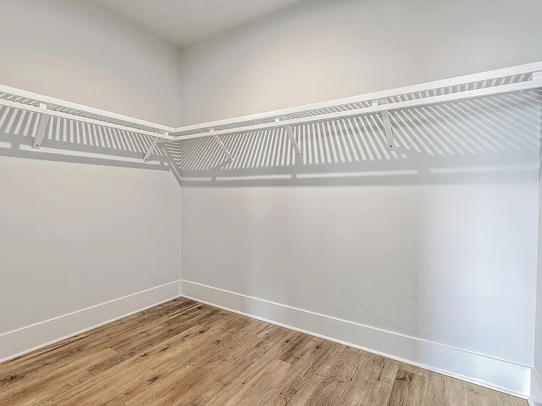 3125 Sturbridge Rd — Photo 27
